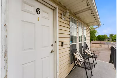 1850 S 300 E #6, Salt Lake City, UT 84115 - Photo 18