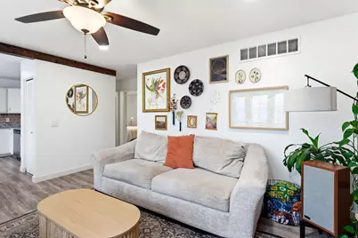 1850 S 300 E #6, Salt Lake City, UT 84115 - Photo 6
