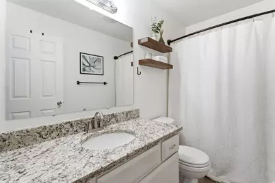 1850 S 300 E #6, Salt Lake City, UT 84115 - Photo 16
