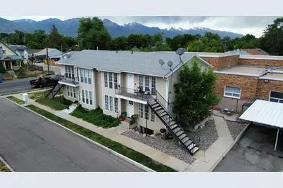 1850 S 300 E #6, Salt Lake City, UT 84115 - Photo 22