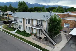 1850 S 300 E, Salt Lake City, UT 84115 - Photo 22