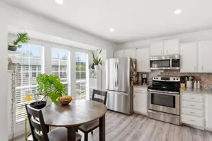 1850 S 300 E, Salt Lake City, UT 84115 - Photo 8