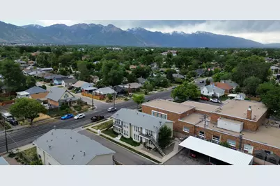 1850 S 300 E #6, Salt Lake City, UT 84115 - Photo 30