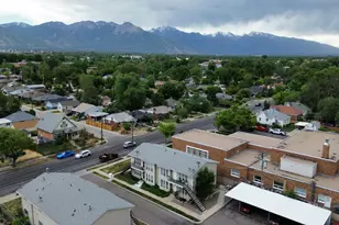 1850 S 300 E, Salt Lake City, UT 84115 - Photo 30