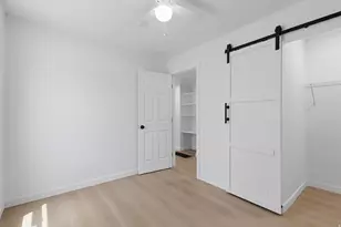 4330 W 5570 S, Kearns, UT 84118 - Photo 16