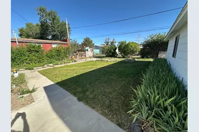 4330 W 5570 S, Kearns, UT 84118 - Photo 24