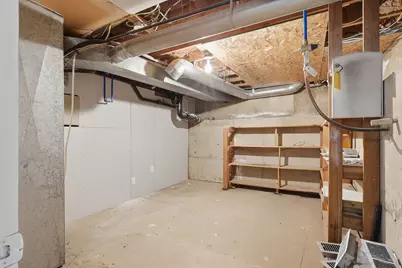 4330 W 5570 S, Kearns, UT 84118 - Photo 26