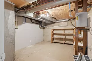 4330 W 5570 S, Kearns, UT 84118 - Photo 26