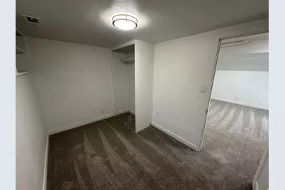 4330 W 5570 S, Kearns, UT 84118 - Photo 22