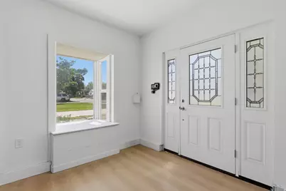 4330 W 5570 S, Kearns, UT 84118 - Photo 2