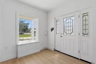 4330 W 5570 S, Kearns, UT 84118 - Photo 2