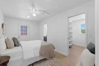 4330 W 5570 S, Kearns, UT 84118 - Photo 10