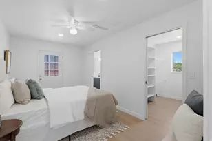 4330 W 5570 S, Kearns, UT 84118 - Photo 10
