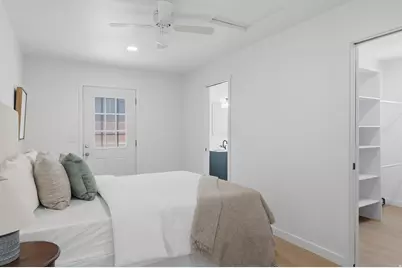 4330 W 5570 S, Kearns, UT 84118 - Photo 8