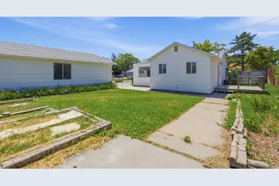 4330 W 5570 S, Kearns, UT 84118 - Photo 28