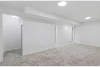 4330 W 5570 S, Kearns, UT 84118 - Photo 22