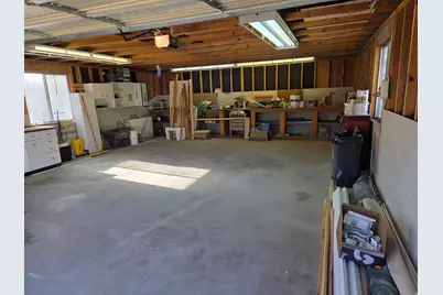 4330 W 5570 S, Kearns, UT 84118 - Photo 32