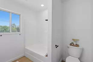 4330 W 5570 S, Kearns, UT 84118 - Photo 12