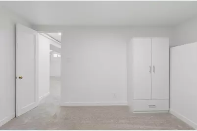 4330 W 5570 S, Kearns, UT 84118 - Photo 24