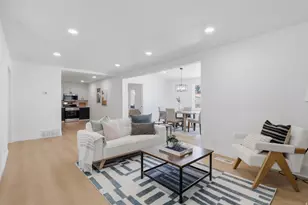 4330 W 5570 S, Kearns, UT 84118 - Photo 4