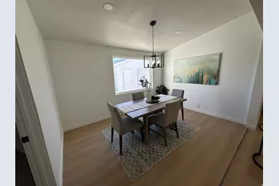 4330 W 5570 S, Kearns, UT 84118 - Photo 6