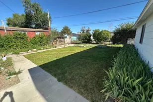 4330 W 5570 S, Kearns, UT 84118 - Photo 30