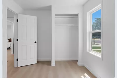 4330 W 5570 S, Kearns, UT 84118 - Photo 18