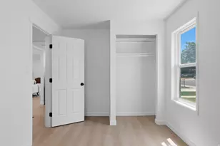 4330 W 5570 S, Kearns, UT 84118 - Photo 18
