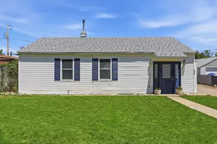 4330 W 5570 S, Kearns, UT 84118 - Photo 1