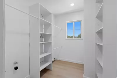 4330 W 5570 S, Kearns, UT 84118 - Photo 14
