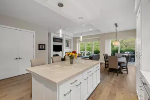5917 E Big Horn Pkwy, Eden, UT 84310 - Photo 10