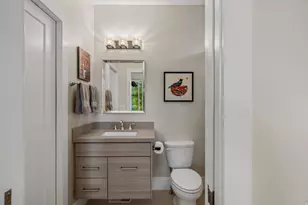 5917 E Big Horn Pkwy, Eden, UT 84310 - Photo 24