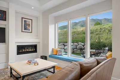 5917 E Big Horn Pkwy, Eden, UT 84310 - Photo 8