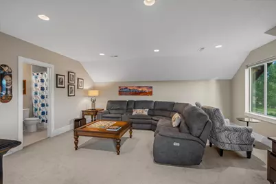 5917 E Big Horn Pkwy, Eden, UT 84310 - Photo 32