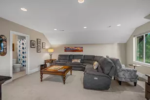 5917 E Big Horn Pkwy, Eden, UT 84310 - Photo 32