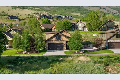 5917 E Big Horn Pkwy, Eden, UT 84310 - Photo 50