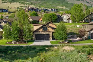 5917 E Big Horn Pkwy, Eden, UT 84310 - Photo 50