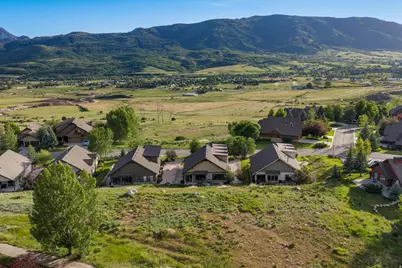 5917 E Big Horn Pkwy, Eden, UT 84310 - Photo 40