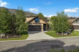 5917 E Big Horn Pkwy, Eden, UT 84310 - Photo 48