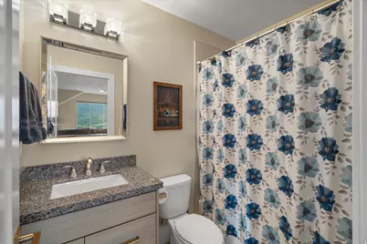 5917 E Big Horn Pkwy, Eden, UT 84310 - Photo 26