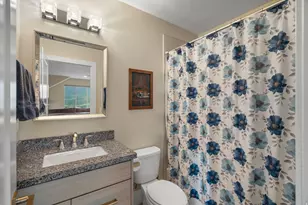 5917 E Big Horn Pkwy, Eden, UT 84310 - Photo 26