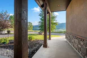 5917 E Big Horn Pkwy, Eden, UT 84310 - Photo 38