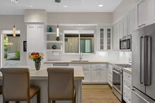 5917 E Big Horn Pkwy, Eden, UT 84310 - Photo 14
