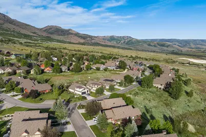 5917 E Big Horn Pkwy, Eden, UT 84310 - Photo 42