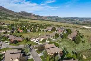 5917 E Big Horn Pkwy, Eden, UT 84310 - Photo 42
