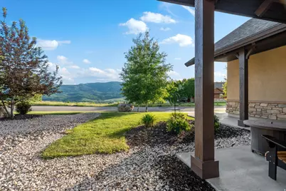 5917 E Big Horn Pkwy, Eden, UT 84310 - Photo 4