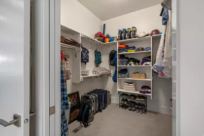 5917 E Big Horn Pkwy, Eden, UT 84310 - Photo 34