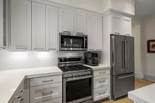 5917 E Big Horn Pkwy, Eden, UT 84310 - Photo 12