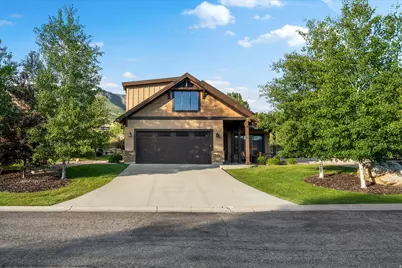 5917 E Big Horn Pkwy, Eden, UT 84310 - Photo 52