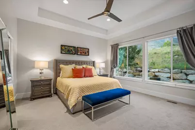 5917 E Big Horn Pkwy, Eden, UT 84310 - Photo 18